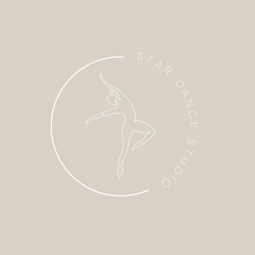 Star Dance Studio